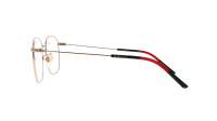 Gucci GG0681O 001 54-20 Or