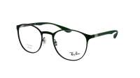 Ray-Ban RX6355 RB6355 3098 50-20 Nero