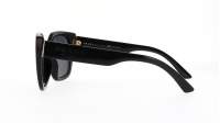 Prada PR 24XS 1AB/5Z1 52-18 Black