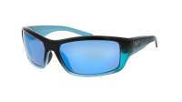 Maui Jim Barrier reef B792 06C 62-17 Blu