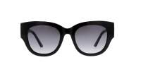Guess Gu7680 01B50-20 Nero