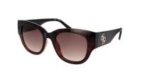 Guess GU7680 52F 50-20 Tartaruga
