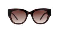 Guess GU7680 52F 50-20 Écaille