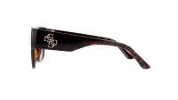 Guess GU7680 52F 50-20 Écaille