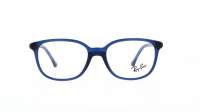 Ray-Ban RY1900 3834 47-15 Transparent