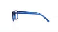 Ray-Ban RY1900 3834 47-15 Transparent
