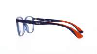Ray-Ban RY1598 3775 49-16 Transparent