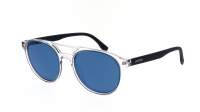Lacoste L881S 424 52-18 Trasparente