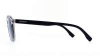 Lacoste L881S 424 52-18 Transparent Mittel
