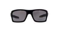 Oakley Turbine OO9263 62 63-17 Nero