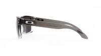 Oakley Holbrook OO9102 O2 55-18 Transparent