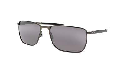 Oakley Ejector Carbon Matte OO4142 03 58-16 Polarized