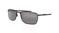 Oakley Ejector OO4142 01 58-16 Satin Black