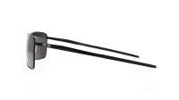 Oakley Ejector OO4142 01 58-16 Satin Black
