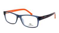 Lacoste L2707 421 53-15 Blu