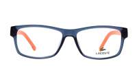 Lacoste L2707 421 53-15 Blau