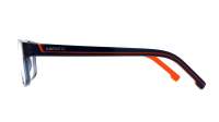 Lacoste L2707 421 53-15 Blu