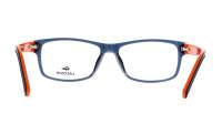 Lacoste L2707 421 53-15 Blau