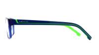 Lacoste L2707 454 53-15 Blau