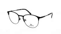 Lacoste L2251 001 52-18 Nero