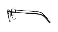 Lacoste L2251 001 52-18 Nero