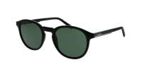 Lacoste L916S 001 50-21 Schwarz Breit