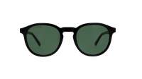 Lacoste L916S 001 50-21 Nero