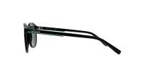 Lacoste L916S 001 50-21 Nero
