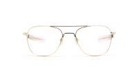 Randolph Aviator rx 23k gp AF188 55-20 Or