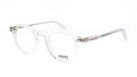 Moscot Miltzen MILTZEN 44 CRYSTAL DEM. Crystal