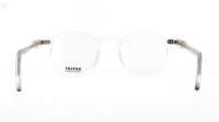Moscot Miltzen MILTZEN 44 CRYSTAL DEM. Crystal
