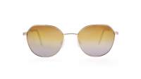 Maui Jim Hukilau DGS845-16 52-20 Oro