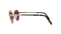 Maui Jim Hukilau DGS845-16 52-20 Oro