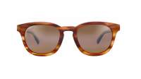 Maui Jim Koko head H737-10M 48-22 Tartaruga