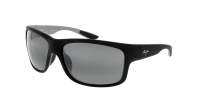 Maui Jim Southern cross 815-53B 63-17 Nero