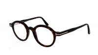 Tom Ford FT5664-B/V 052 45-22 Tartaruga