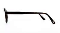 Tom Ford FT5664-B/V 052 45-22 Tartaruga