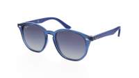 Ray-Ban RJ9070S 7062/4L 46-16 Blu