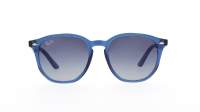 Ray-Ban RJ9070S 7062/4L 46-16 Blu