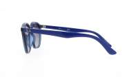 Ray-Ban RJ9070S 7062/4L 46-16 Blu