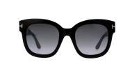 Tom Ford Beatrix FT0613/S 01C 52-22 Nero