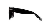 Tom Ford Beatrix FT0613/S 01C 52-22 Nero