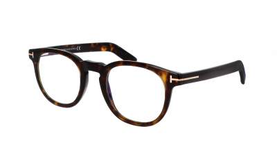Tom Ford FT5629-B/V 052 50-23 Tortoise