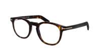 Tom Ford FT5629-B/V 052 50-23 Tartaruga