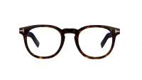 Tom Ford FT5629-B/V 052 50-23 Écaille