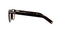 Tom Ford FT5629-B/V 052 50-23 Tartaruga