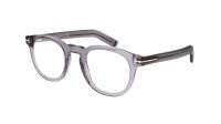 Tom Ford FT5629-B/V 020 48-23 Grigio