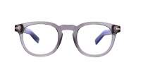 Tom Ford FT5629-B/V 020 48-23 Grey