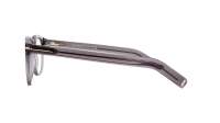 Tom Ford FT5629-B/V 020 48-23 Grigio