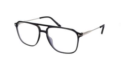 Tom Ford FT5665-B/V 020 54-16 Siva